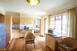 Eastern Cape Accommodation at  | Viya