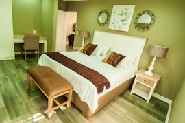 West Rand Accommodation at  | Viya