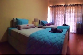 Makhado Accommodation at  | Viya