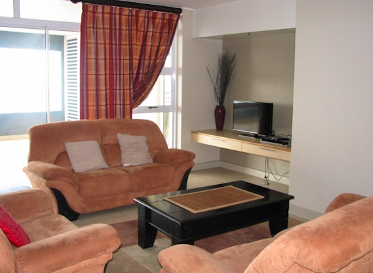 Margate Accommodation at  | Viya