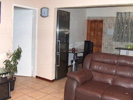 Pretoria Accommodation at  | Viya