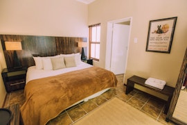 Boland Accommodation at  | Viya