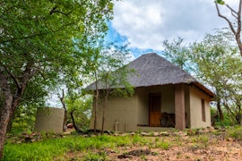 Hoedspruit Accommodation at  | Viya