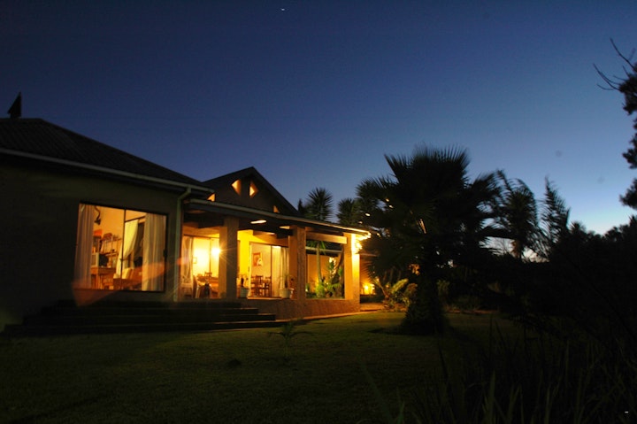 Mpumalanga Accommodation at Elephant's Nest | Viya