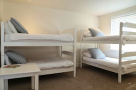 Hermanus Accommodation at Knight's House | Viya