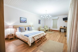 Boland Accommodation at  | Viya