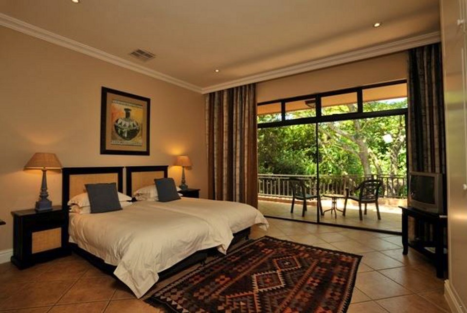 Ballito Accommodation at  | Viya