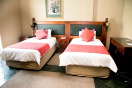 Gauteng Accommodation at  | Viya