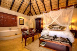 Kruger National Park South Accommodation at  | Viya