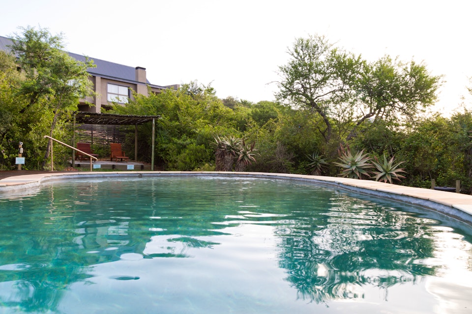 Western Cape Accommodation at  | Viya