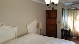 Gauteng Accommodation at Vaal River Guest House | Viya