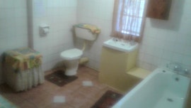 Northern Free State Accommodation at  | Viya