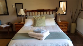 Western Cape Accommodation at  | Viya