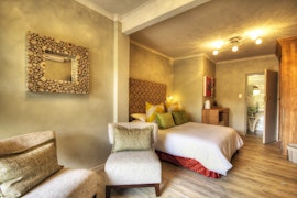 Mbombela (Nelspruit) Accommodation at  | Viya