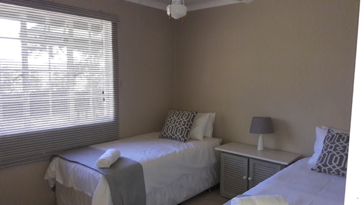 KwaZulu-Natal Accommodation at Under The Oak | Viya