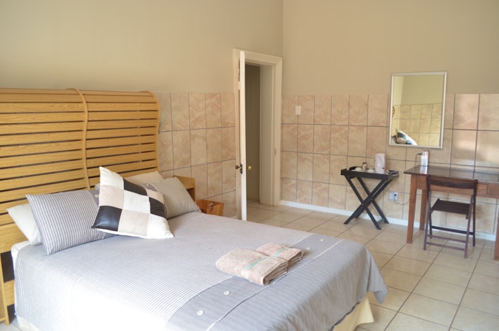 Northern Cape Accommodation at Breaking Dawn | Viya