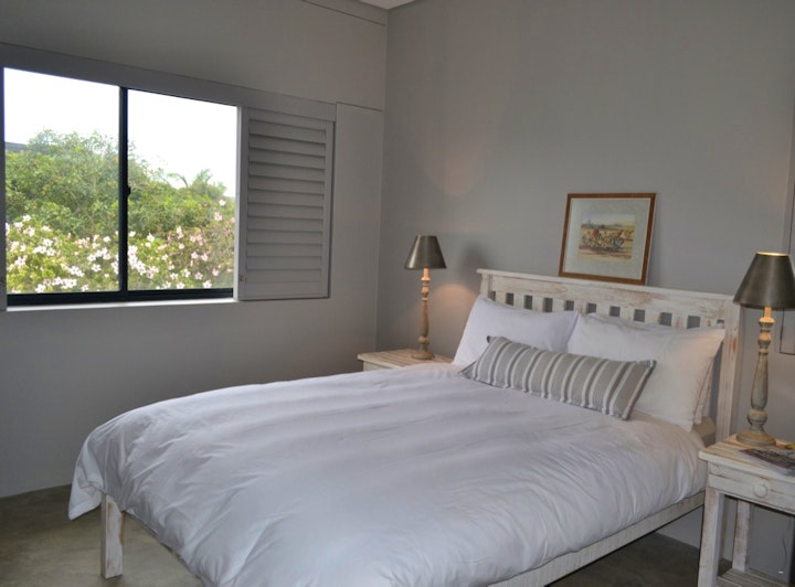 Eastern Cape Accommodation at Berries Corner | Viya