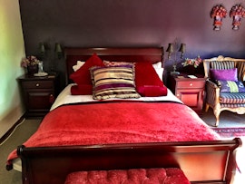 Pretoria East Accommodation at  | Viya