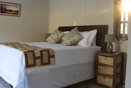 Dinokeng Game Reserve Accommodation at  | Viya