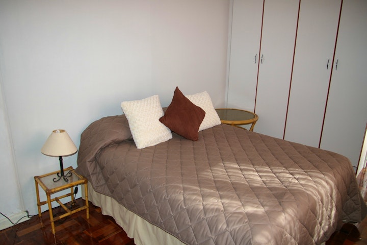 Eastern Cape Accommodation at Parkview Selfcatering Apartments | Viya