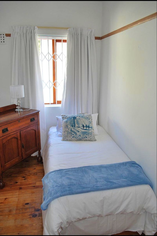 Cape Town Accommodation at  | Viya