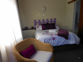 Karoo Accommodation at  | Viya