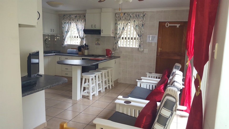 Mossel Bay Accommodation at  | Viya