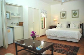 White River Accommodation at  | Viya