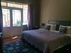 Sarah Baartman District Accommodation at  | Viya