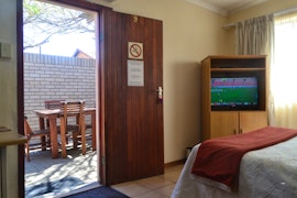 Northern Cape Accommodation at  | Viya