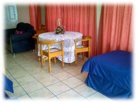 Eastern Cape Accommodation at Milner Avenue Self-Catering Units | Viya