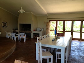 Western Cape Accommodation at Esperanza Countryside Accommodation | Viya