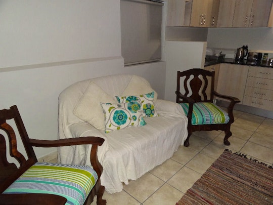 Cape Town Accommodation at  | Viya