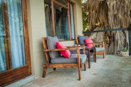 Garden Route Accommodation at  | Viya