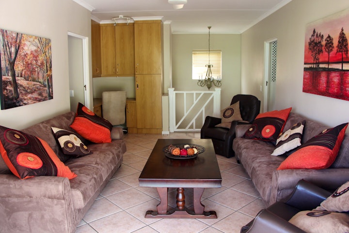 Plettenberg Bay Accommodation at Alcedonia River Club | Viya