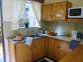 Randburg Accommodation at  | Viya