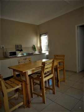 Kalahari Accommodation at  | Viya