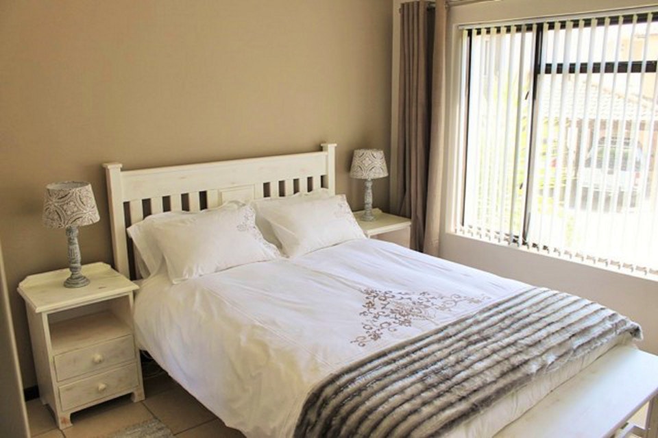 Garden Route Accommodation at  | Viya