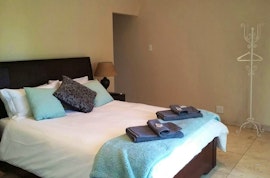 Northern Cape Accommodation at  | Viya