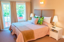 Garden Route Accommodation at  | Viya