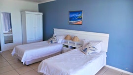 Gqeberha (Port Elizabeth) Accommodation at  | Viya