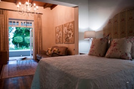 Paarl Accommodation at  | Viya