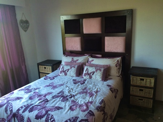 Port Shepstone Accommodation at  | Viya