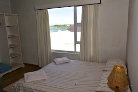 Gansbaai Accommodation at  | Viya