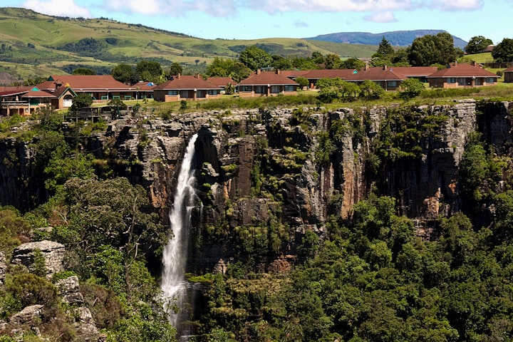Mpumalanga Accommodation at Mogodi Lodge | Viya