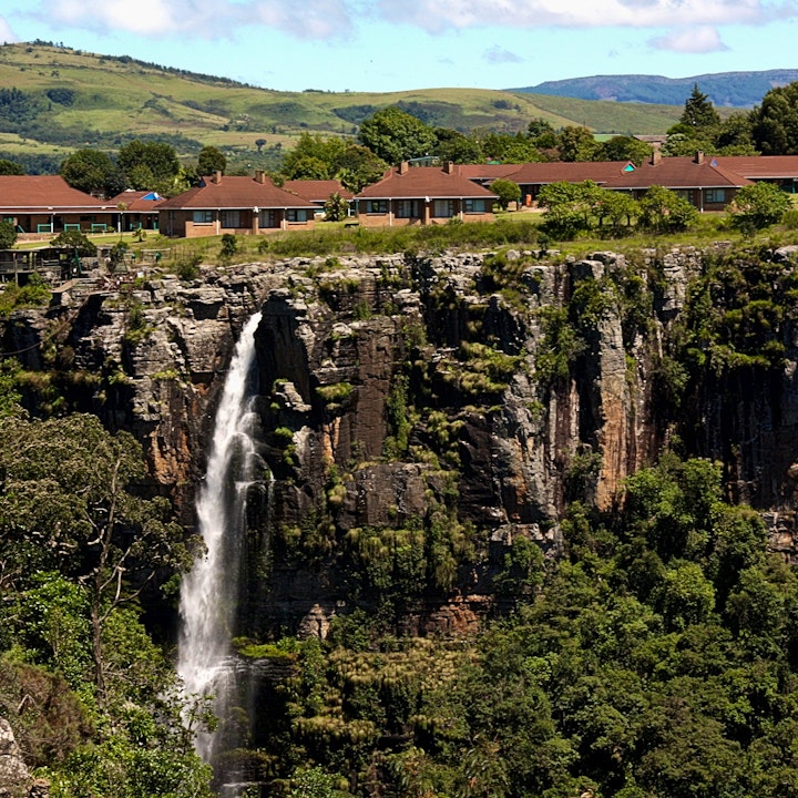 Mpumalanga Accommodation at Mogodi Lodge | Viya