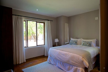 Kruger To Canyons Accommodation at  | Viya