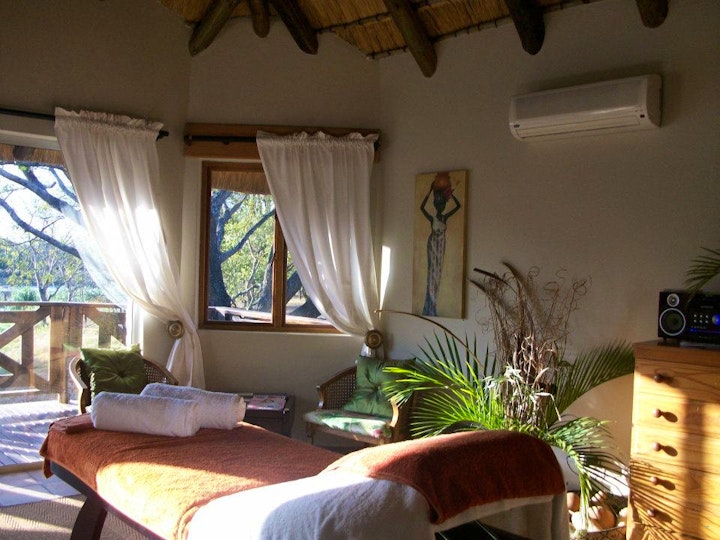 KwaZulu-Natal Accommodation at Bonamanzi Game Reserve - Lalapanzi | Viya