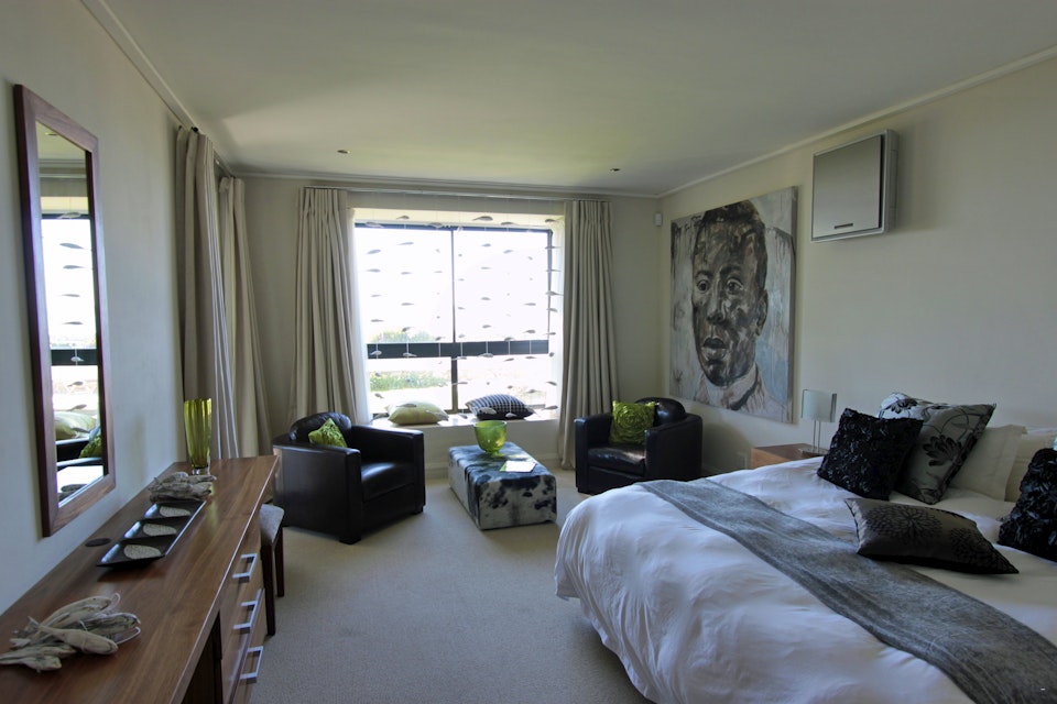 Overberg Accommodation at  | Viya