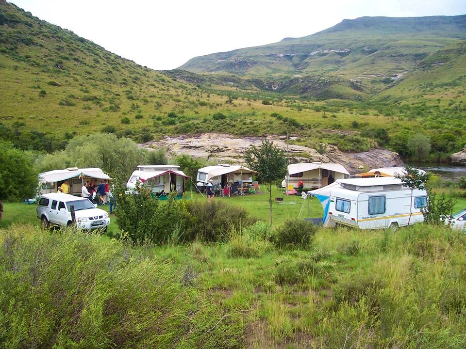 Eastern Cape Accommodation at  | Viya